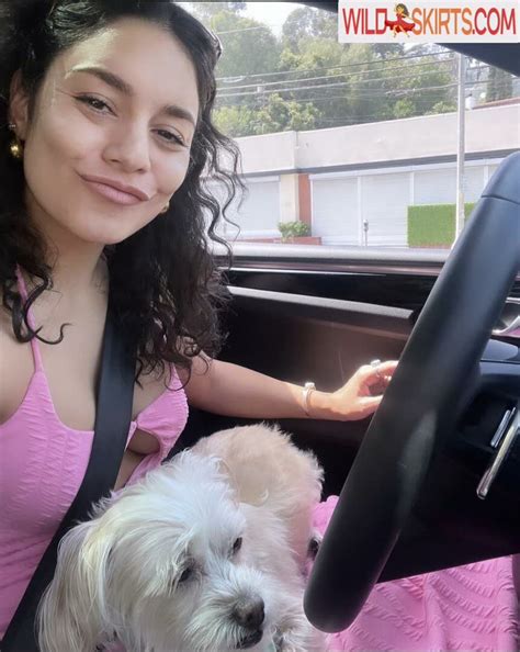 Stella Hudgens (Vanessa's Sister) Nude Leaked OnlyFans .